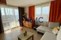 Wohnung 2 zimmer 94 m² Ravda, Bulgarien