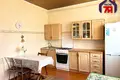 Maison 154 m² Salihorsk, Bélarus