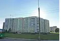 Appartement 4 chambres 84 m² Minsk, Biélorussie