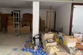 Commercial property 572 m² in Torrevieja, Spain