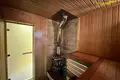 Casa 66 m² Piatryskauski siel ski Saviet, Bielorrusia