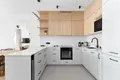 Квартира 2 комнаты 52 м² в Варшаве, Польша