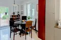 Haus 242 m² Lodz, Polen