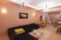 Mieszkanie 3 pokoi 90 m² Przno, Czarnogóra