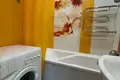 1 room apartment 66 m² in Orsha, Belarus