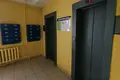 Квартира 2 комнаты 60 м² Минск, Беларусь