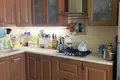 Apartamento 103 m² Nizhny Novgorod, Rusia