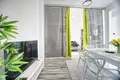 Mieszkanie 3 pokoi 69 m² Warszawa, Polska