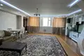 Kvartira 3 xonalar 85 m² Toshkentda