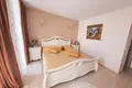 2 bedroom house 134 m² Burgas, Bulgaria