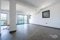 Wohnung 3 Schlafzimmer 96 m² Tivat, Montenegro