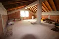 Casa 3 habitaciones 120 m² Balchik, Bulgaria