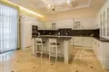 House 12 rooms 862 m² poselenie Sosenskoe, Russia