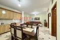 3 room apartment  in Vlora, Albania