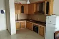 Apartment 85 m² in Vlora, Albania