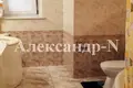 4 room apartment 120 m² Odessa, Ukraine