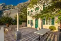 9-Zimmer-Villa 436 m² Dobrota, Montenegro
