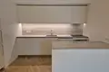 Appartement 3 chambres 124 m² Jurmala, Lettonie