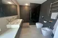 Villa de 4 dormitorios 226 m² Marbella, España