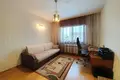 Ferienhaus 416 m² Minsk, Weißrussland