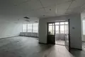 Oficina 867 m² en Moscú, Rusia