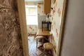 Wohnung 1 zimmer 30 m² Kobryn, Belarus