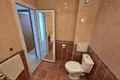 Mieszkanie 2 pokoi 92 m² Nesebyr, Bułgaria