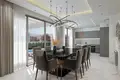 Дом 3 спальни 190 м² Minden, Кипр