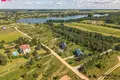 Земельные участки  Senasis Tarpupis, Литва