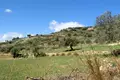 Grundstück 60 000 m² Midea, Griechenland
