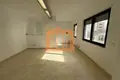 Commercial property 3 rooms 95 m² in Bashkia Durres, Albania
