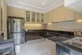 5 bedroom villa 1 m² Sangkat Chbar Ampov Ti Muoy, Cambodia