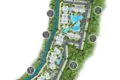 Complejo residencial The Title Residences Nai Yang