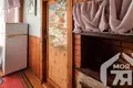 Haus 50 m² Pierasady, Belarus