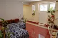 Haus 3 Zimmer 74 m² Felsopahok, Ungarn