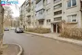 Квартира 2 комнаты 44 м² Вильнюс, Литва