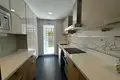 3 bedroom apartment 106 m² Marbella, Spain