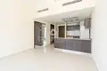 Квартира 1 комната 708 м² Дубай, ОАЭ