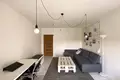 Mieszkanie 3 pokoi 56 m² w Poznań, Polska