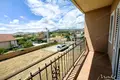 Villa 8 bedrooms 385 m² Budva, Montenegro