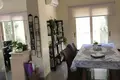 Cottage 4 rooms 320 m² Chloraka, Cyprus
