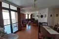 2 bedroom apartment  Benidorm, Spain