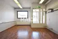 Office 75 m² in Jyväskylä sub-region, Finland