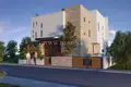 3 bedroom villa 149 m² Protaras, Northern Cyprus