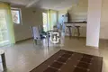 Haus 6 zimmer 300 m² Budva, Montenegro