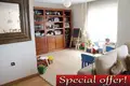 Apartment 6 bedrooms 290 m² Provincia de Alacant/Alicante, Spain