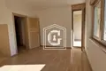 Mieszkanie 1 pokój 45 m² Boreti, Czarnogóra