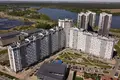 Appartement 3 chambres 113 m² Minsk, Bélarus