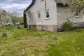 Haus 33 m² Negarelski selski Savet, Belarus