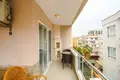 Appartement 3 chambres 90 m² Kargicak, Turquie